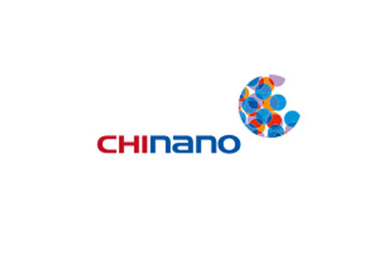 中國蘇州國際納米技術產業(yè)展覽會-中國納博會