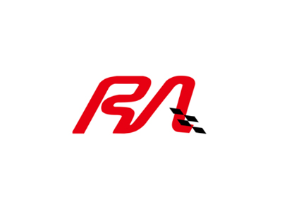 上海汽車定制及改裝展覽會