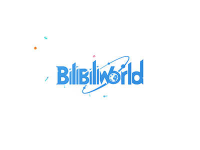 BilibiliWorld上海站