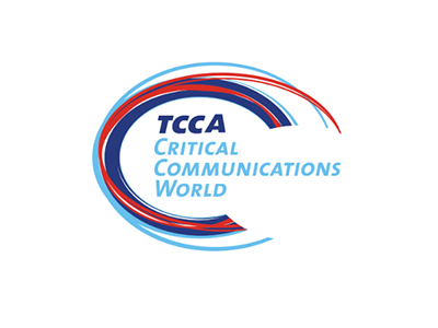 英國(guó)倫敦世界通訊展覽會(huì)