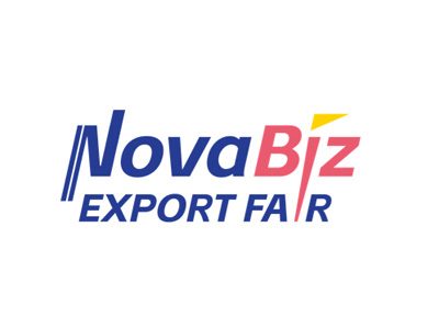 中國寧波出口跨境電商展覽會