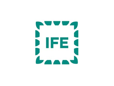 英國(guó)倫敦食品飲料展覽會(huì)