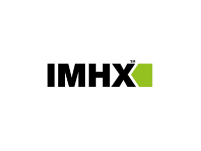 英國(guó)伯明翰運(yùn)輸物流展覽會(huì)