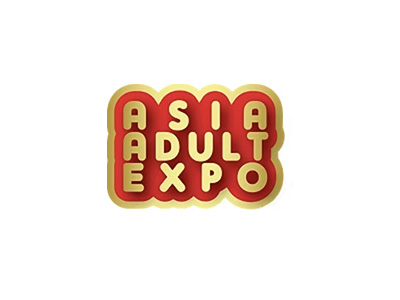 香港成人用品展覽會-亞洲成人博覽會
