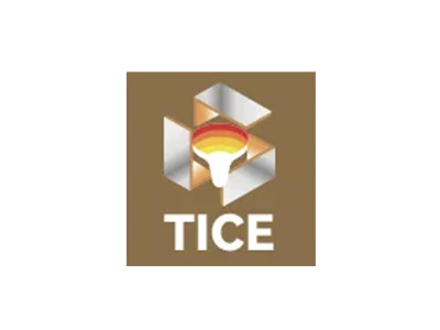 天津國(guó)際鑄造工業(yè)展-天津工博會(huì)