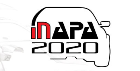 印尼雅加達(dá)汽車配件及摩托車配件展覽會(huì)