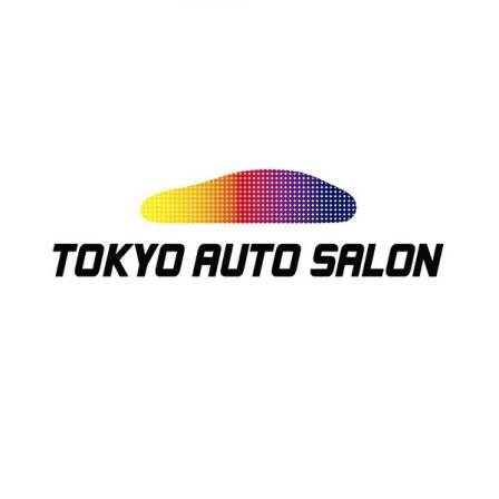 日本東京改裝車展覽會