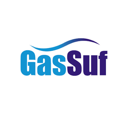 俄羅斯天然氣汽車與加氣站設(shè)備展覽會(huì)