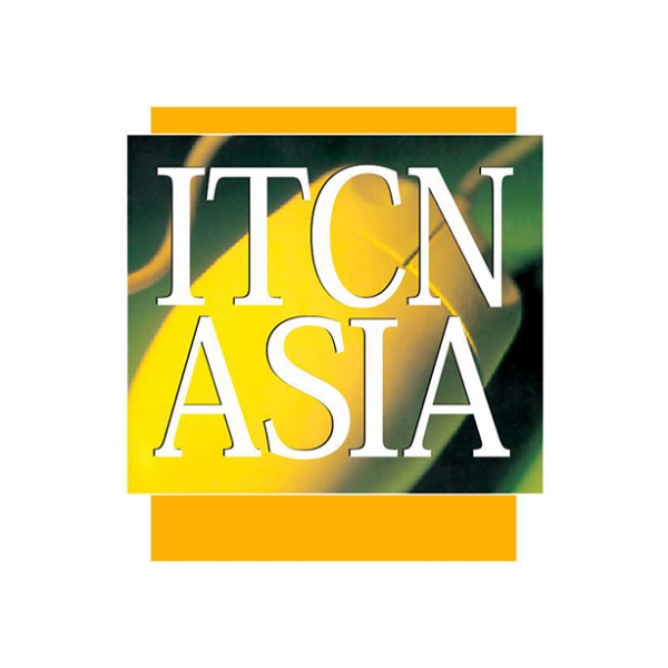 巴基斯坦通信通訊技術(shù)展覽會(huì)