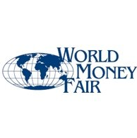 德國柏林錢幣展覽會