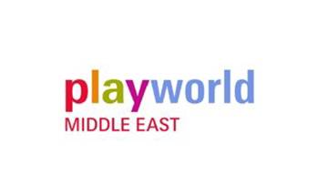 阿聯(lián)酋迪拜玩具展覽會(huì)