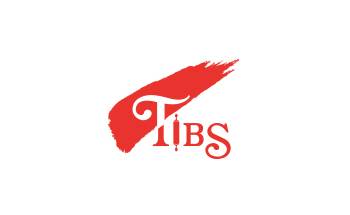 臺(tái)灣國際烘焙展覽會(huì)