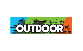 拉脫維亞里加戶外展覽會