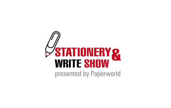 印度孟買文具及辦公用品展覽會(huì)