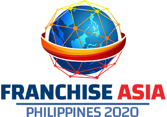 菲律賓馬尼拉特許經(jīng)營加盟展覽會