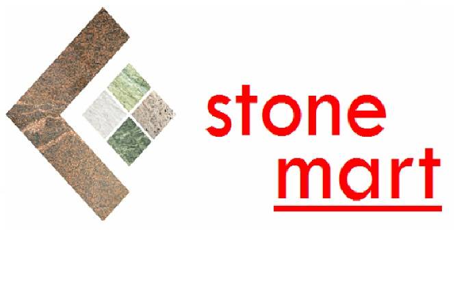 印度齋普爾石材展覽會(huì)