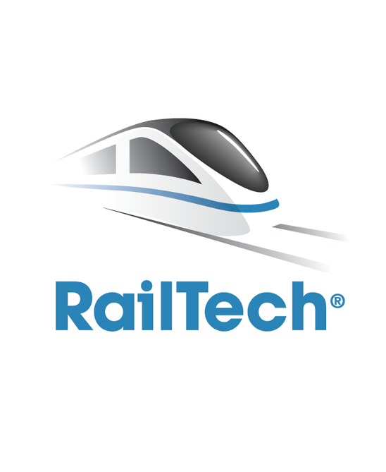 荷蘭鐵路技術(shù)及設(shè)備展覽會(huì)