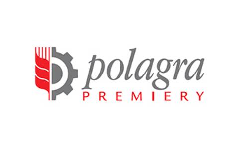 波蘭波茲南農(nóng)業(yè)機械展覽會