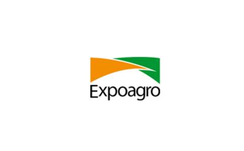 烏茲別克斯坦農(nóng)業(yè)展覽會