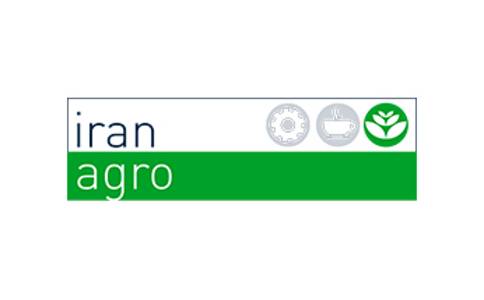 伊朗德黑蘭食品及農(nóng)牧業(yè)展覽會