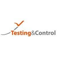 俄羅斯莫斯檢測設(shè)備及控制展覽會