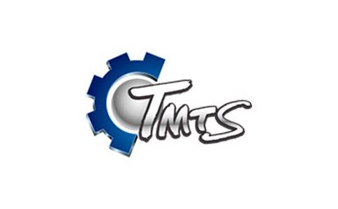 臺(tái)灣機(jī)床工具展覽會(huì)