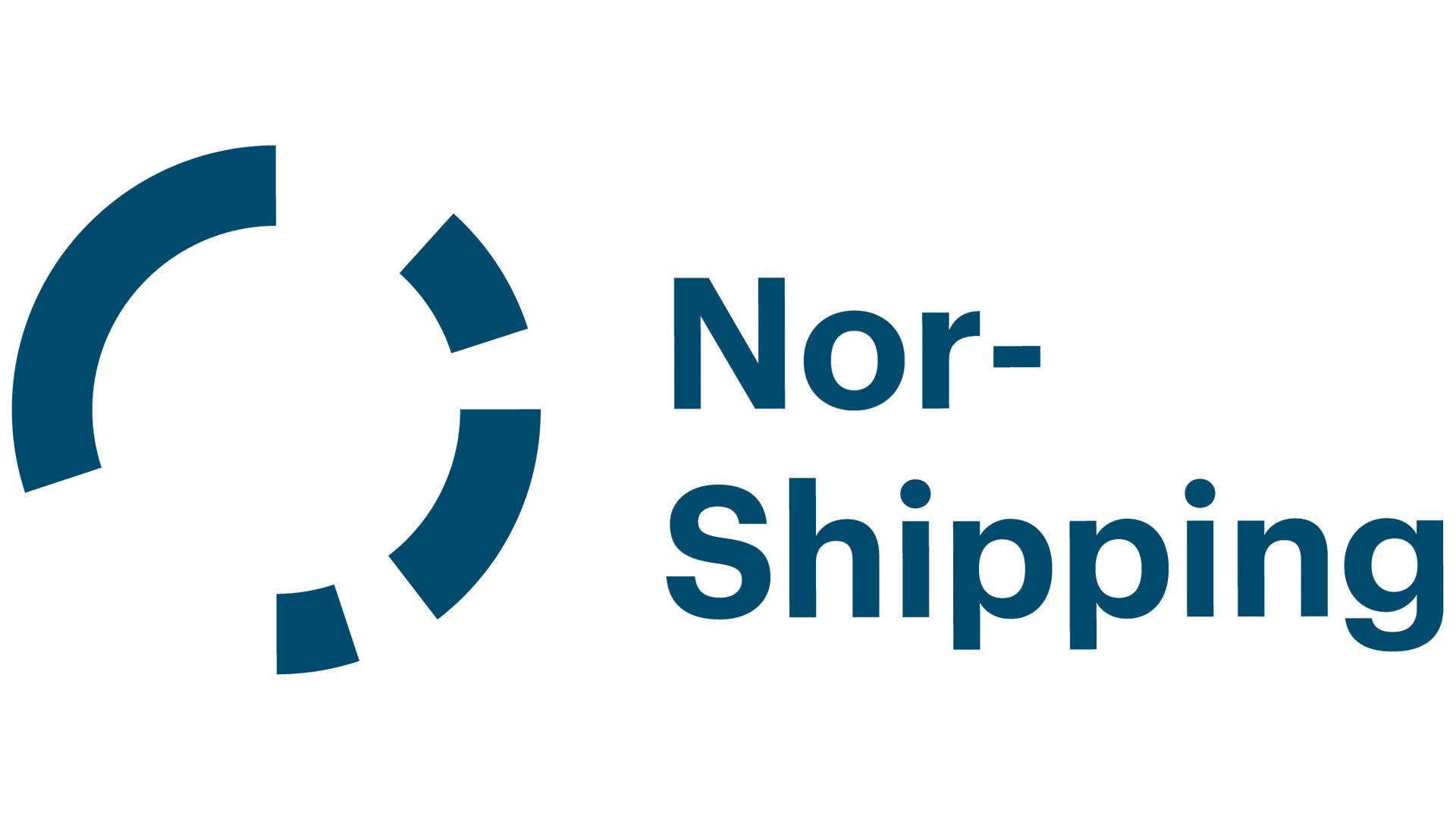 挪威奧斯陸海事航運展覽會