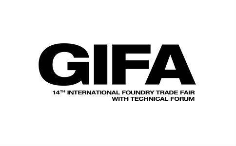 德國杜塞爾多夫鑄造展覽會(huì)