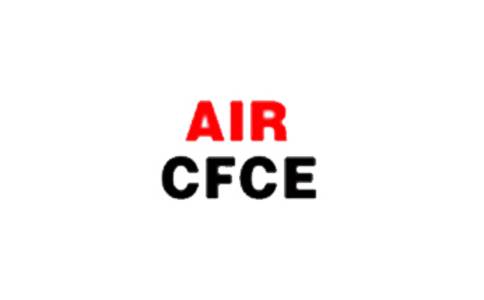 西安暖通節(jié)能環(huán)保展覽會