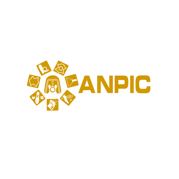 墨西哥萊昂鞋類皮革展覽會