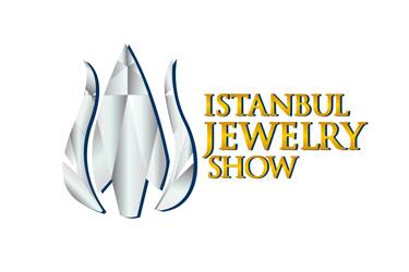 土耳其伊斯坦布爾珠寶展覽會(huì)