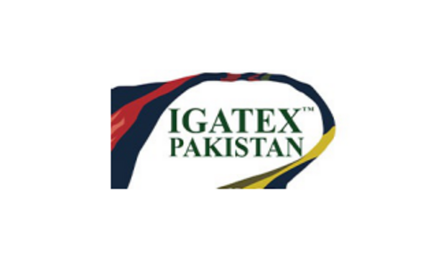 巴基斯坦拉合爾紡織及服裝機(jī)械展覽會