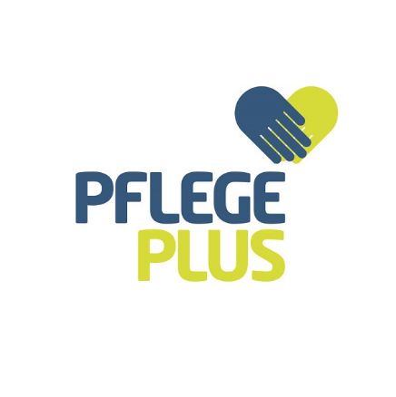 德國斯圖加特國際護(hù)理康復(fù)展覽會