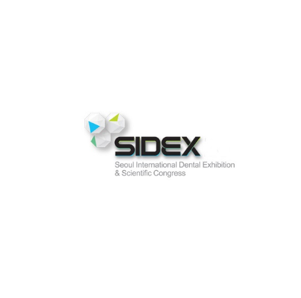 韓國首爾國際牙科展覽會(huì)