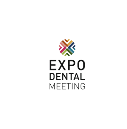 意大利里米尼牙科口腔展覽會