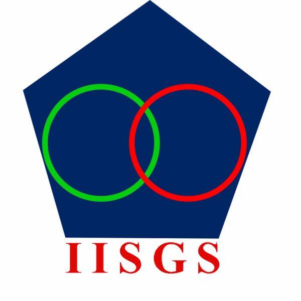 印度新德里運(yùn)動設(shè)備展覽會