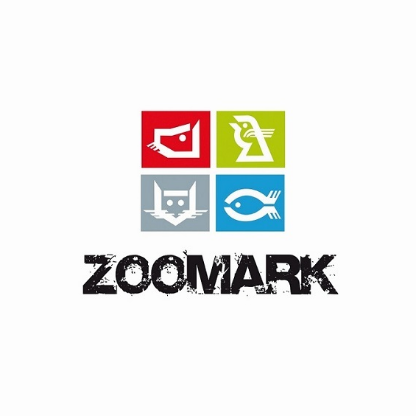 意大利博洛尼亞國際寵物用品展覽會