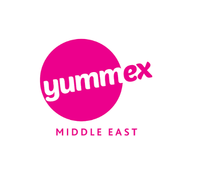 阿聯(lián)酋迪拜甜食及休閑食品展覽會