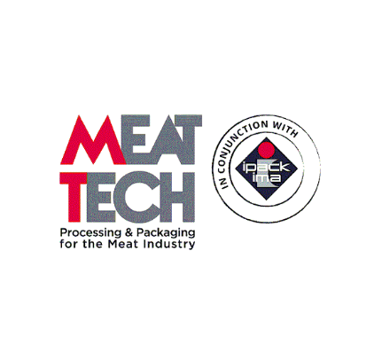 意大利米蘭國(guó)際肉制品工業(yè)展覽會(huì)