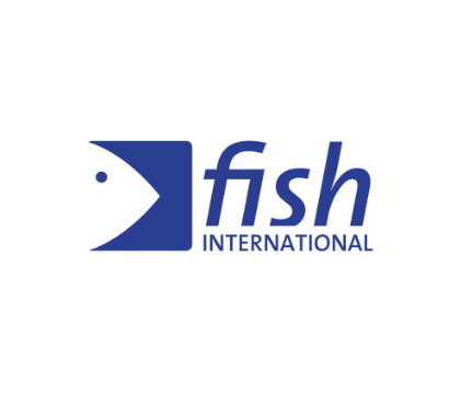 德國不萊梅水產(chǎn)海鮮展覽會