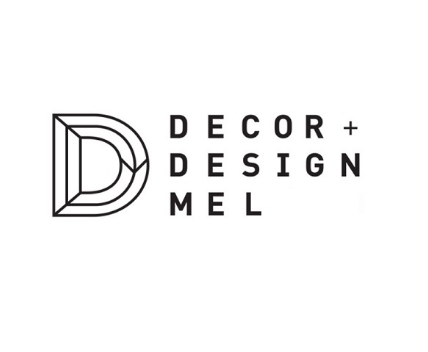 澳大利亞墨爾本室內裝飾展覽會