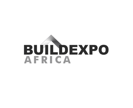 肯尼亞內(nèi)羅畢建材展覽會