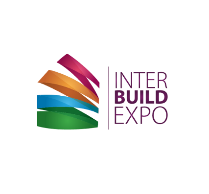 烏克蘭基輔建筑展覽會(huì)