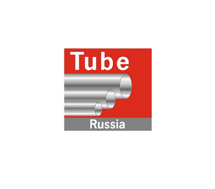 俄羅斯莫斯科管材展覽會(huì)