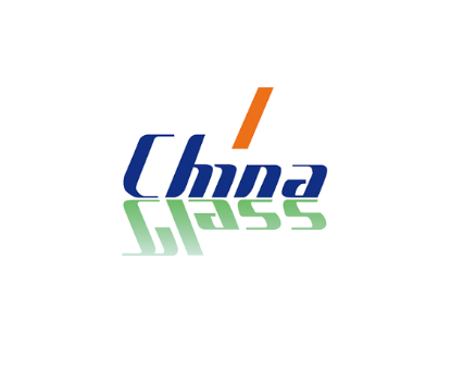 上海玻璃工業(yè)技術(shù)展覽會(huì)