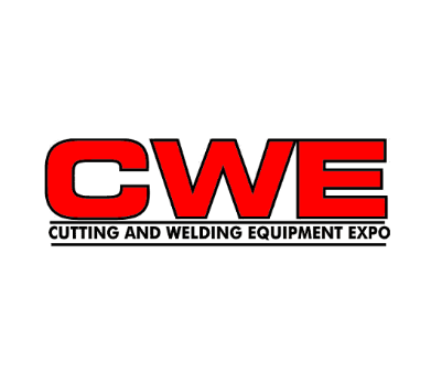 印度孟買焊接切割設(shè)備展覽會