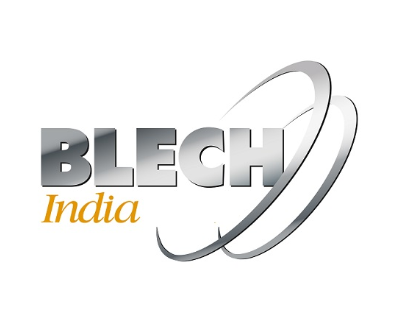 印度孟買金屬板材加工展覽會