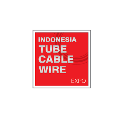 印尼雅加達(dá)線纜線材管材展覽會(huì)