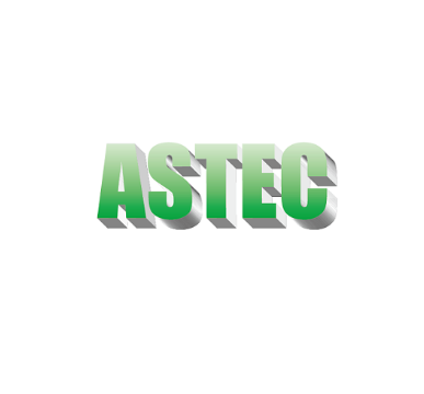 日本東京先端表面技術(shù)展覽會