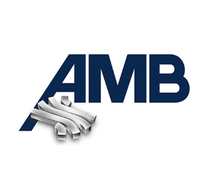 德國(guó)斯圖加特金屬加工展覽會(huì)